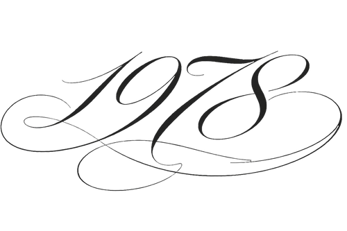 NineteenSeventyEight